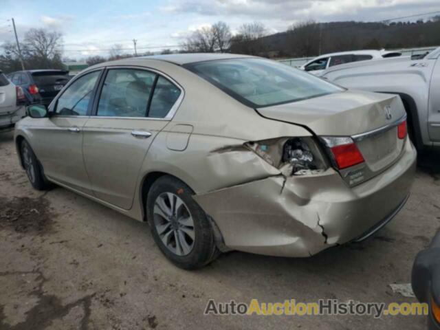 HONDA ACCORD LX, 1HGCR2F32FA073925