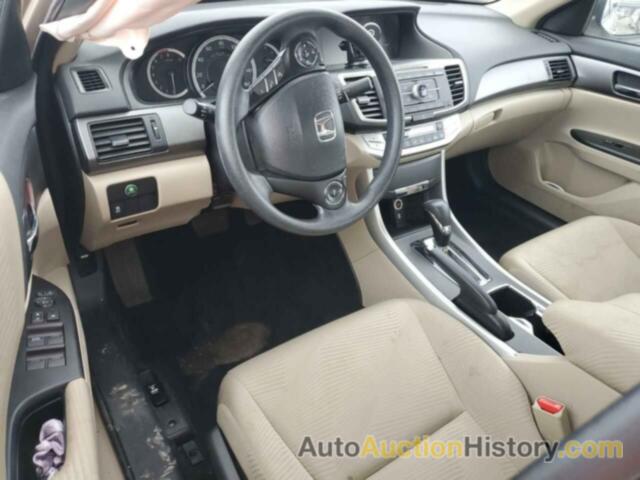 HONDA ACCORD LX, 1HGCR2F32FA073925