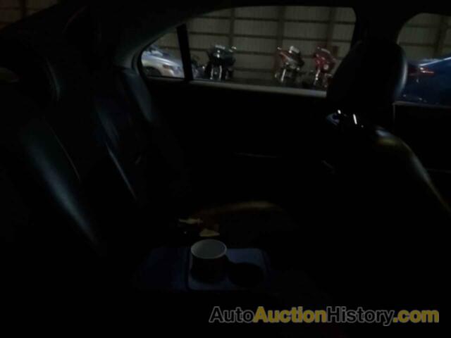 FORD FUSION SEL, 3FAHP0JA9BR339449