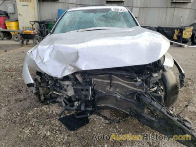 INFINITI Q50 PREMIUM, JN1EV7AP7HM743614