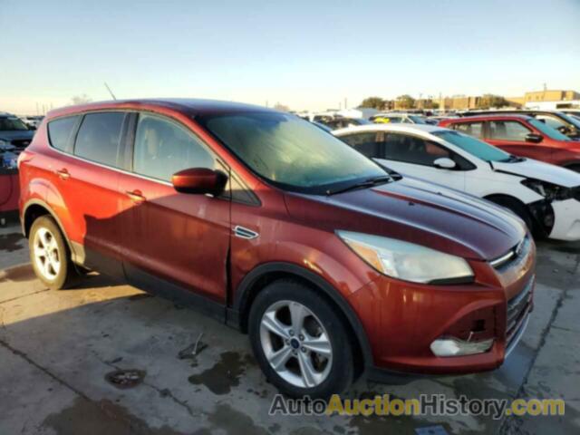 FORD ESCAPE SE, 1FMCU0GX1EUC59385