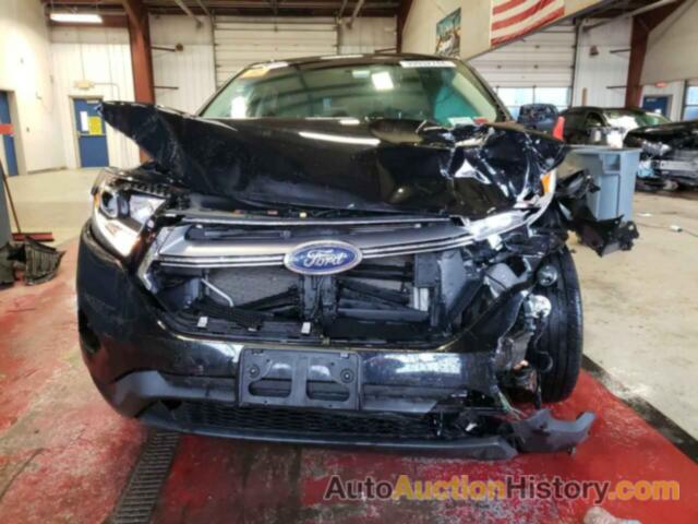 FORD EDGE SE, 2FMPK3G97GBB56975