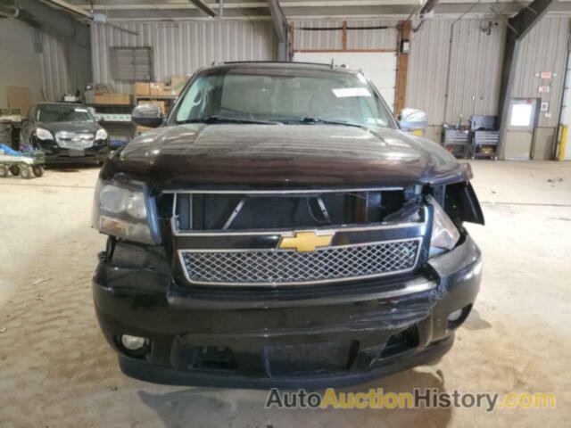 CHEVROLET AVALANCHE K1500, 3GNFK12328G229442