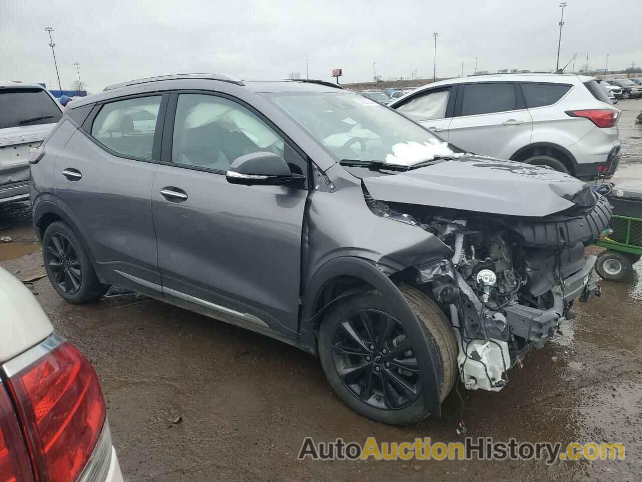 CHEVROLET BOLT PREMIER, 1G1FZ6S02N4103588