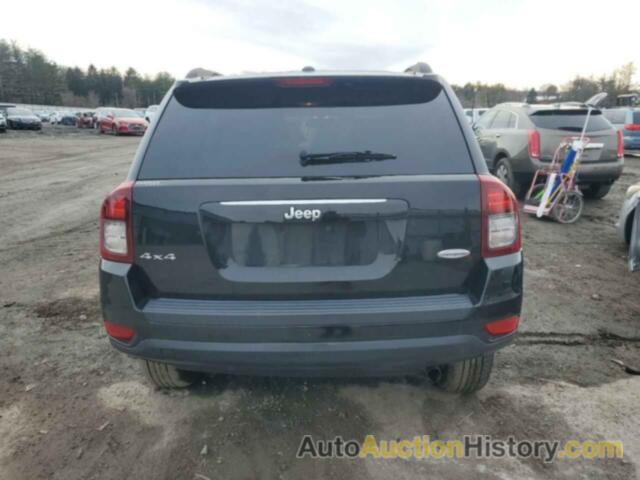 JEEP COMPASS LATITUDE, 1C4NJDEB9GD752920