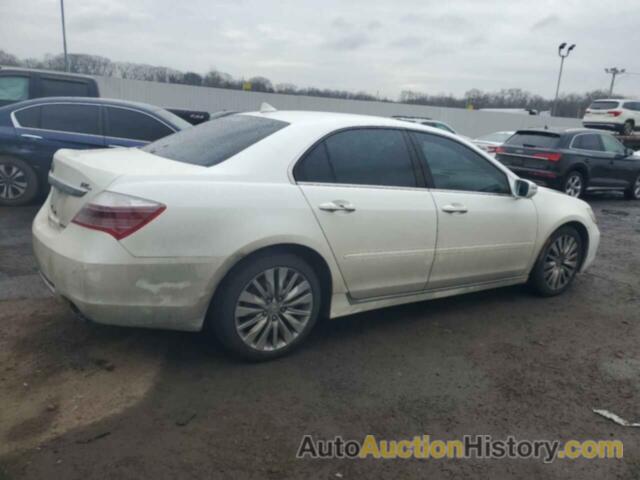 ACURA RL, JH4KB2F63BC000911