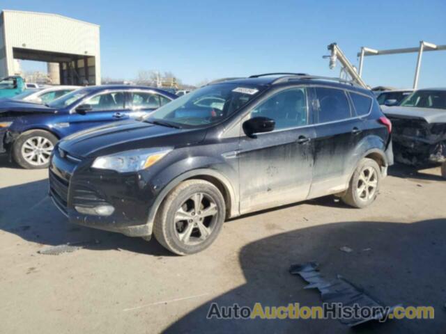 FORD ESCAPE SE, 1FMCU0GX1DUA45723