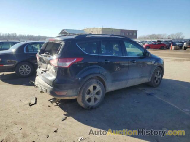 FORD ESCAPE SE, 1FMCU0GX1DUA45723