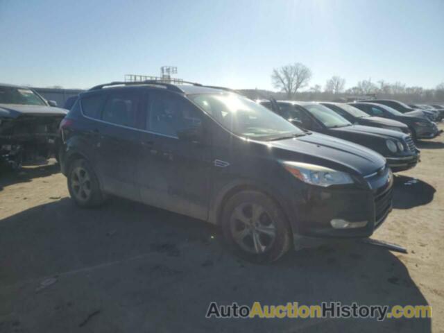 FORD ESCAPE SE, 1FMCU0GX1DUA45723