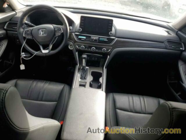 HONDA ACCORD EXL, 1HGCV1F55NA026913