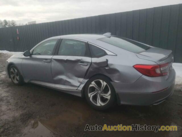 HONDA ACCORD EX, 1HGCV1F41LA126110