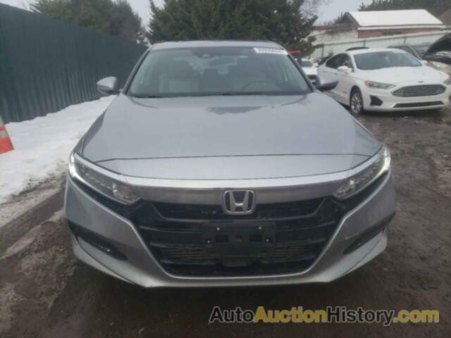 HONDA ACCORD EX, 1HGCV1F41LA126110