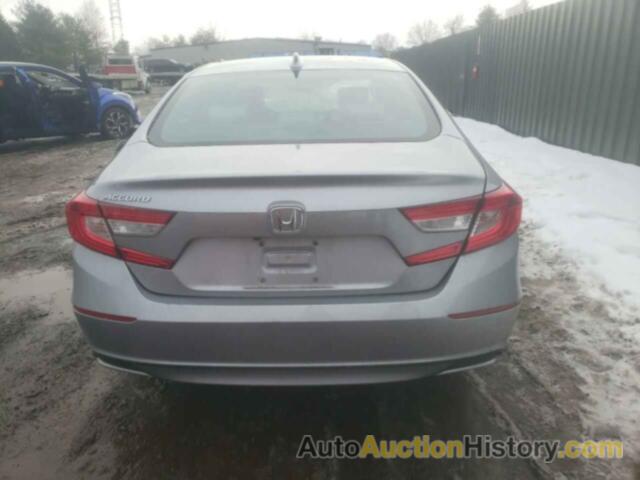 HONDA ACCORD EX, 1HGCV1F41LA126110