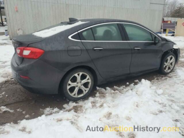 CHEVROLET CRUZE PREMIER, 1G1BF5SM8H7247427