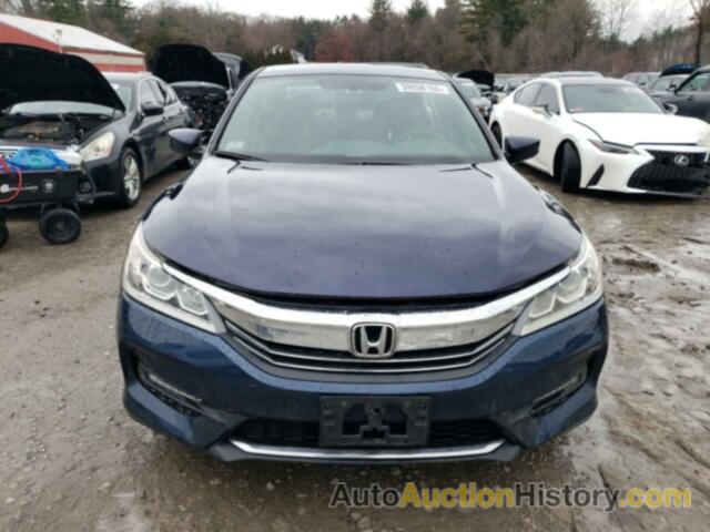 HONDA ACCORD SPORT, 1HGCR2F54HA258241