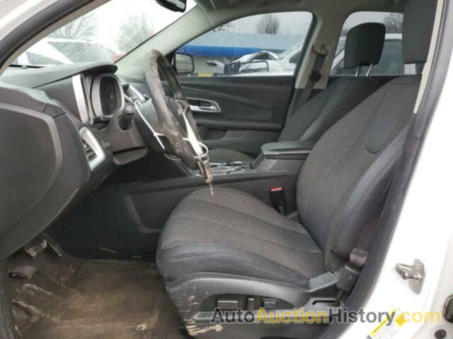 CHEVROLET EQUINOX LT, 2CNFLEEC0B6440047