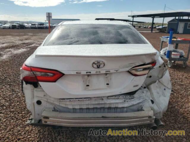 TOYOTA CAMRY L, 4T1B11HK1JU632898