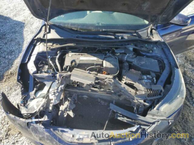 HONDA ACCORD EX, 1HGCR2F75FA007842