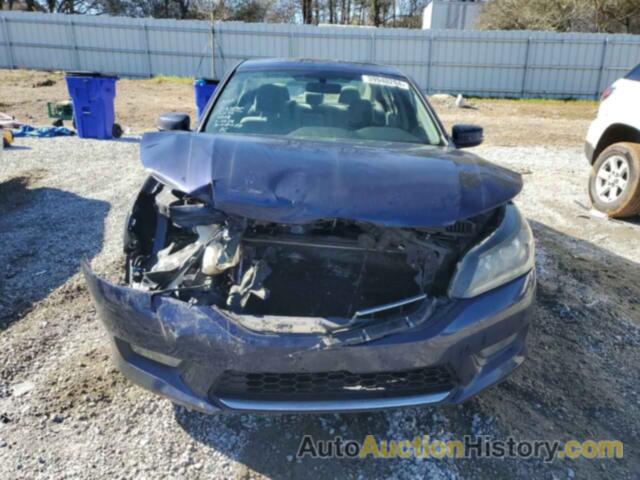 HONDA ACCORD EX, 1HGCR2F75FA007842