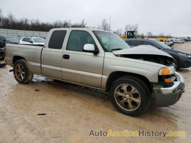 GMC All Models C1500, 2GTEC19T821331092