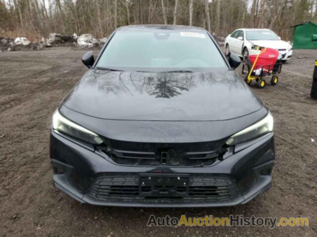 HONDA CIVIC SPORT, 2HGFE2F50RH103827