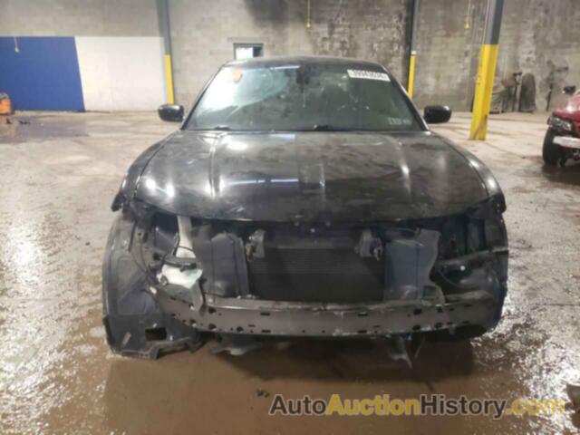 DODGE CHARGER SXT, 2C3CDXBG1KH752846