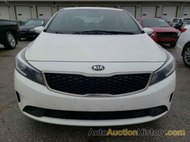 KIA FORTE LX, 3KPFK4A7XHE044937