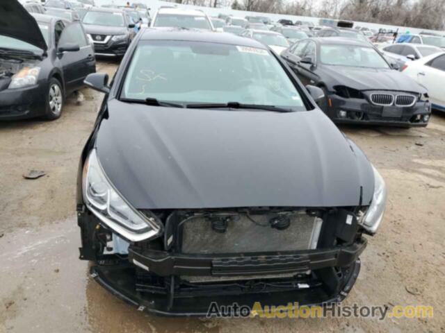 HYUNDAI SONATA SPORT, 5NPE34AF2JH617962