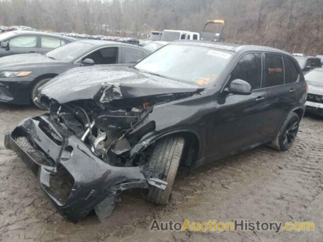 BMW X5 XDRIVE35I, 5UXKR0C36H0X82156