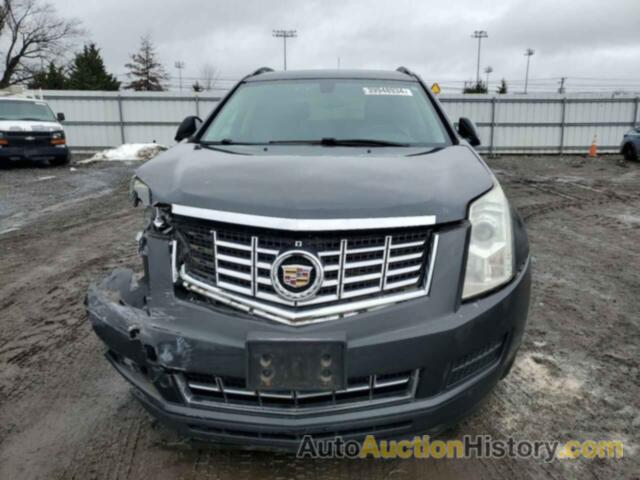 CADILLAC SRX, 3GYFNAE36ES614940