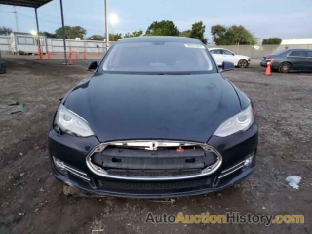 TESLA MODEL S, 5YJSA1DP1DFP10566