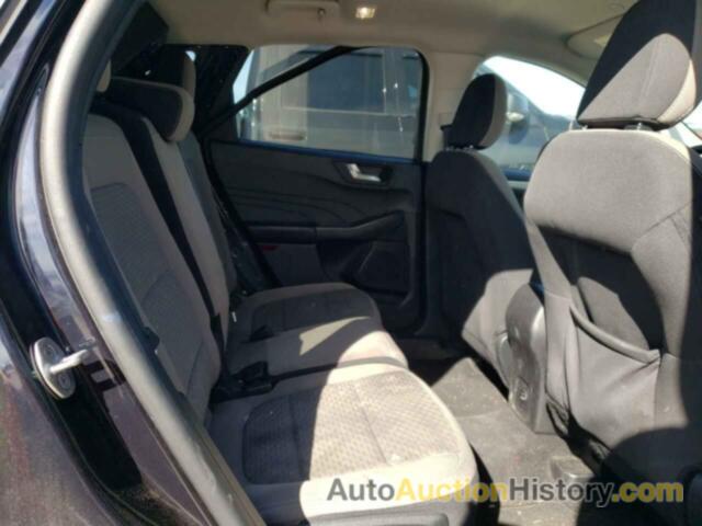 FORD ESCAPE SE, 1FMCU0G64MUA32004