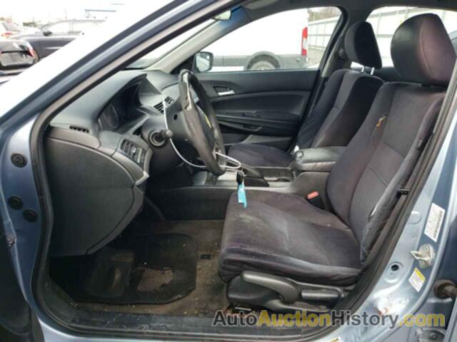 HONDA ACCORD LX, 1HGCP2F39CA131451