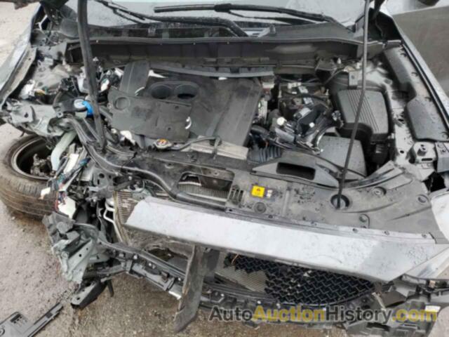 MAZDA CX-5 GRAND TOURING, JM3KFBDM6J0437302