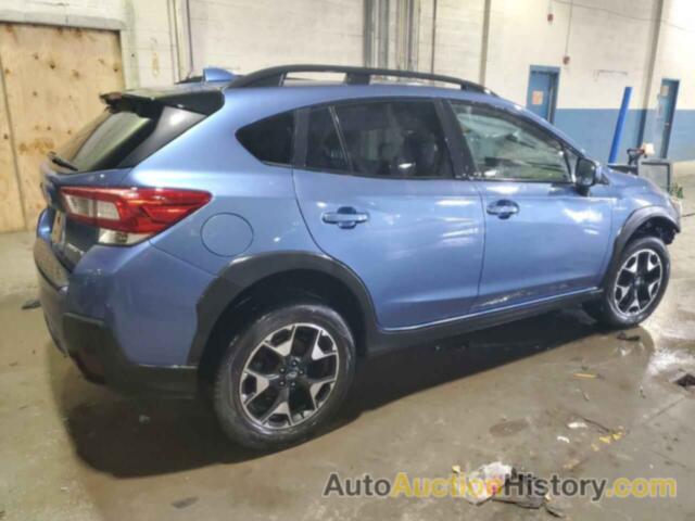 SUBARU CROSSTREK PREMIUM, JF2GTACC6K8214157