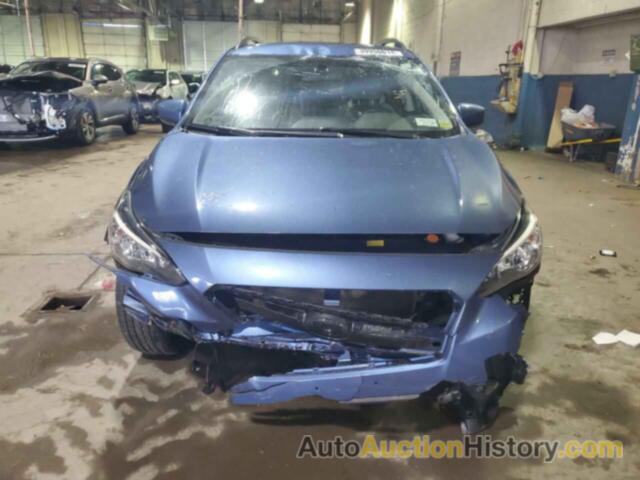 SUBARU CROSSTREK PREMIUM, JF2GTACC6K8214157