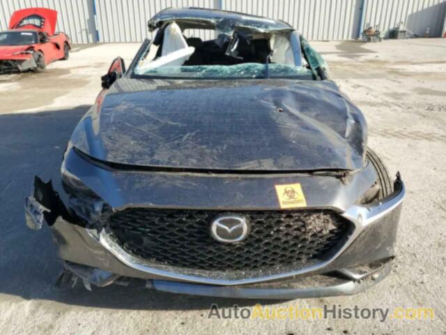 MAZDA 3 PREMIUM, JM1BPADL2M1325344