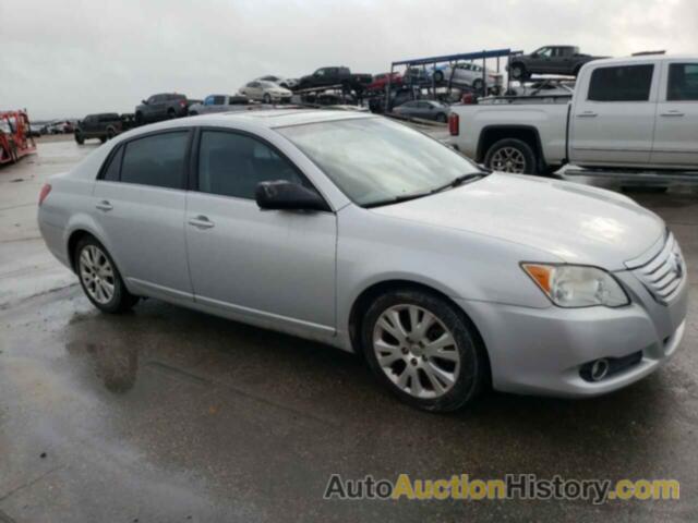 TOYOTA AVALON XL, 4T1BK36B59U346253