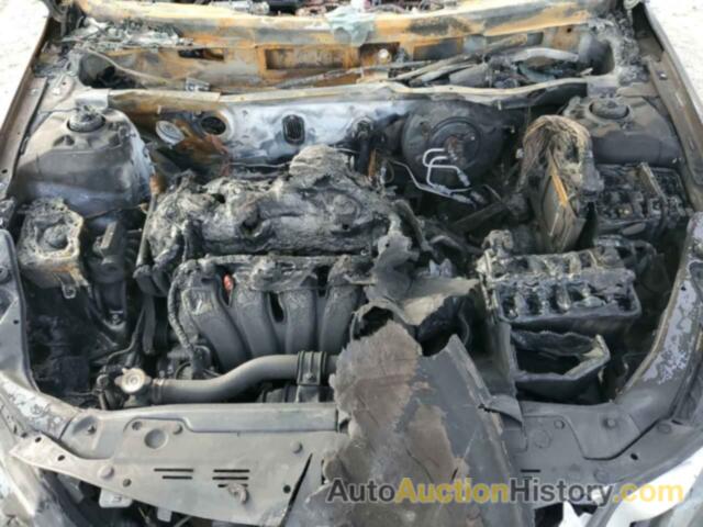 KIA OPTIMA LX, 5XXGM4A73FG518536