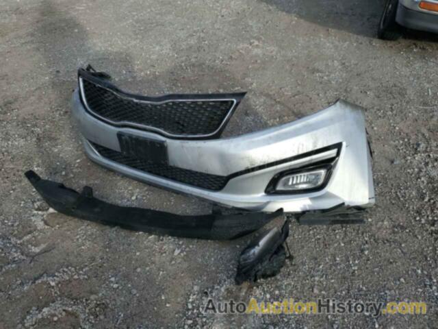 KIA OPTIMA LX, 5XXGM4A73FG518536