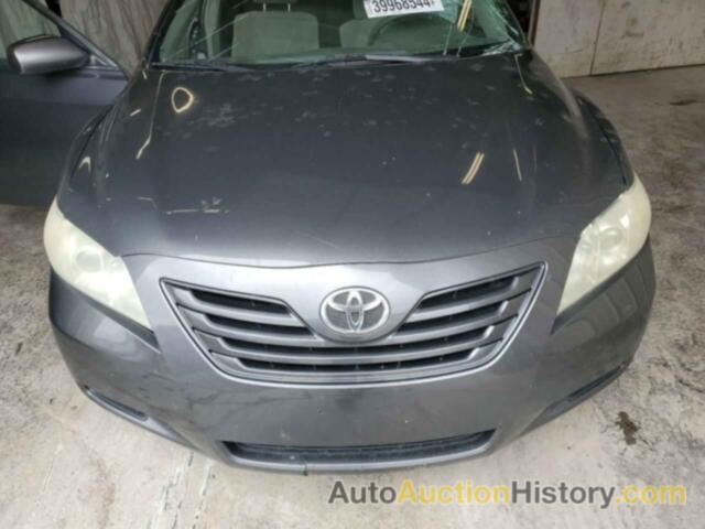 TOYOTA CAMRY CE, 4T1BE46K68U759309