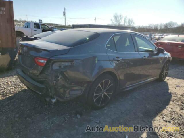 TOYOTA CAMRY L, 4T1B11HKXJU040285