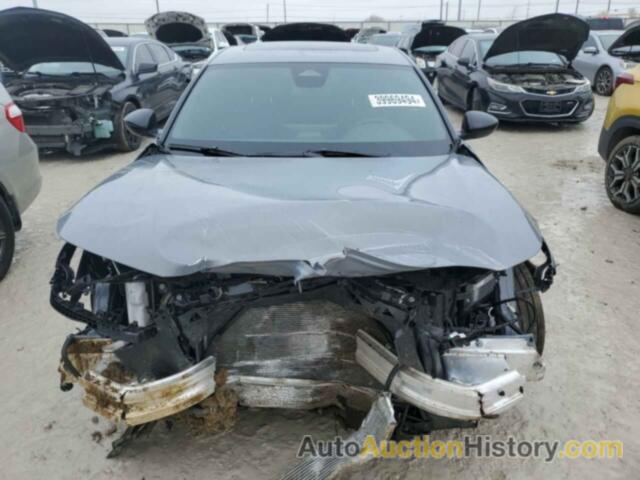 HONDA ACCORD HYBRID SPORT-L, 1HGCY2F7XRA018875