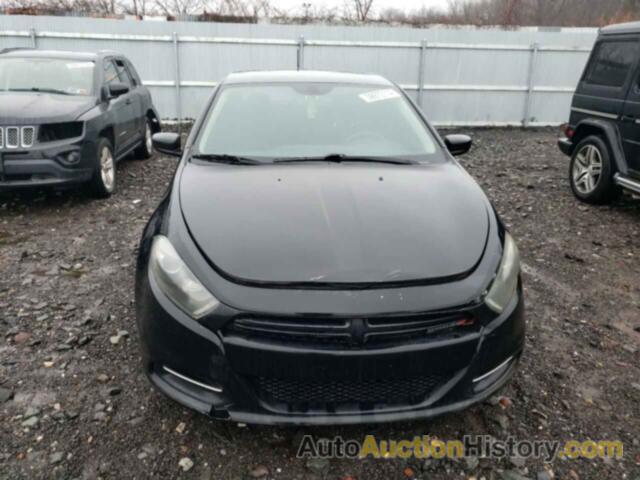 DODGE DART SXT, 1C3CDFBB9ED673599