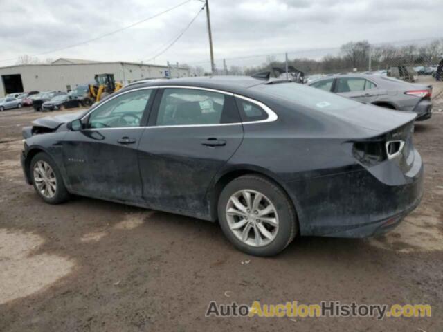 CHEVROLET MALIBU LT, 1G1ZD5ST4LF028023