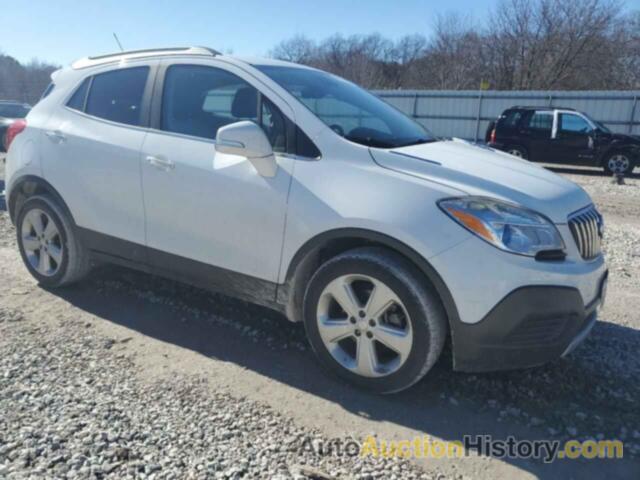 BUICK ENCORE, KL4CJASBXGB731798