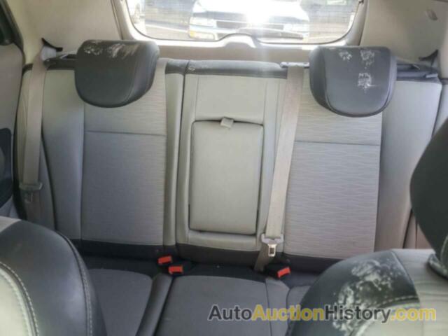 BUICK ENCORE, KL4CJASBXGB731798