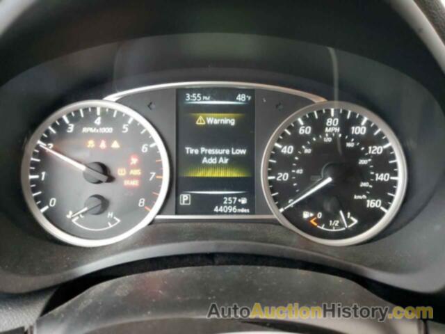 NISSAN SENTRA S, 3N1AB7AP4HY371198