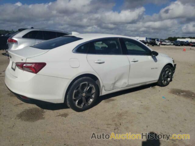 CHEVROLET MALIBU LT, 1G1ZD5ST8LF104620