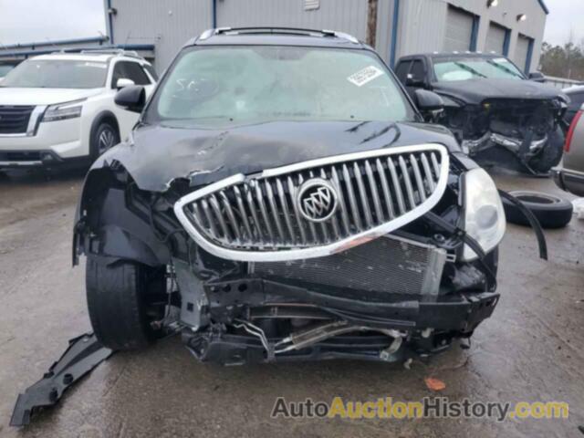 BUICK ENCLAVE CXL, 5GALRCED8AJ213047